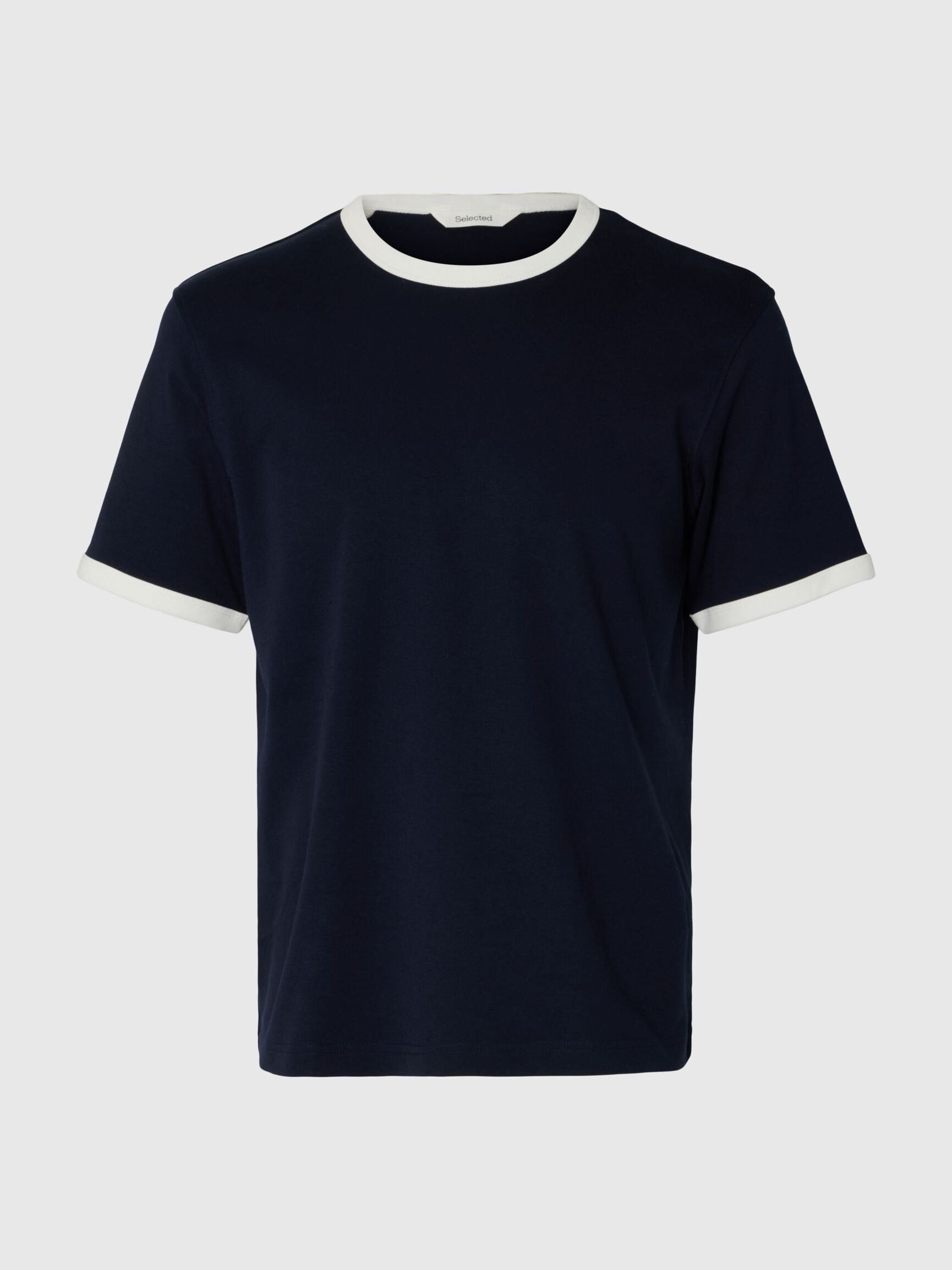 T-SHIRT, Sky Captain, highres