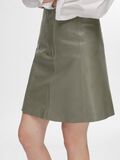 Selected MINI LEATHER SKIRT, Kalamata, highres - 16084995_Kalamata_006.jpg