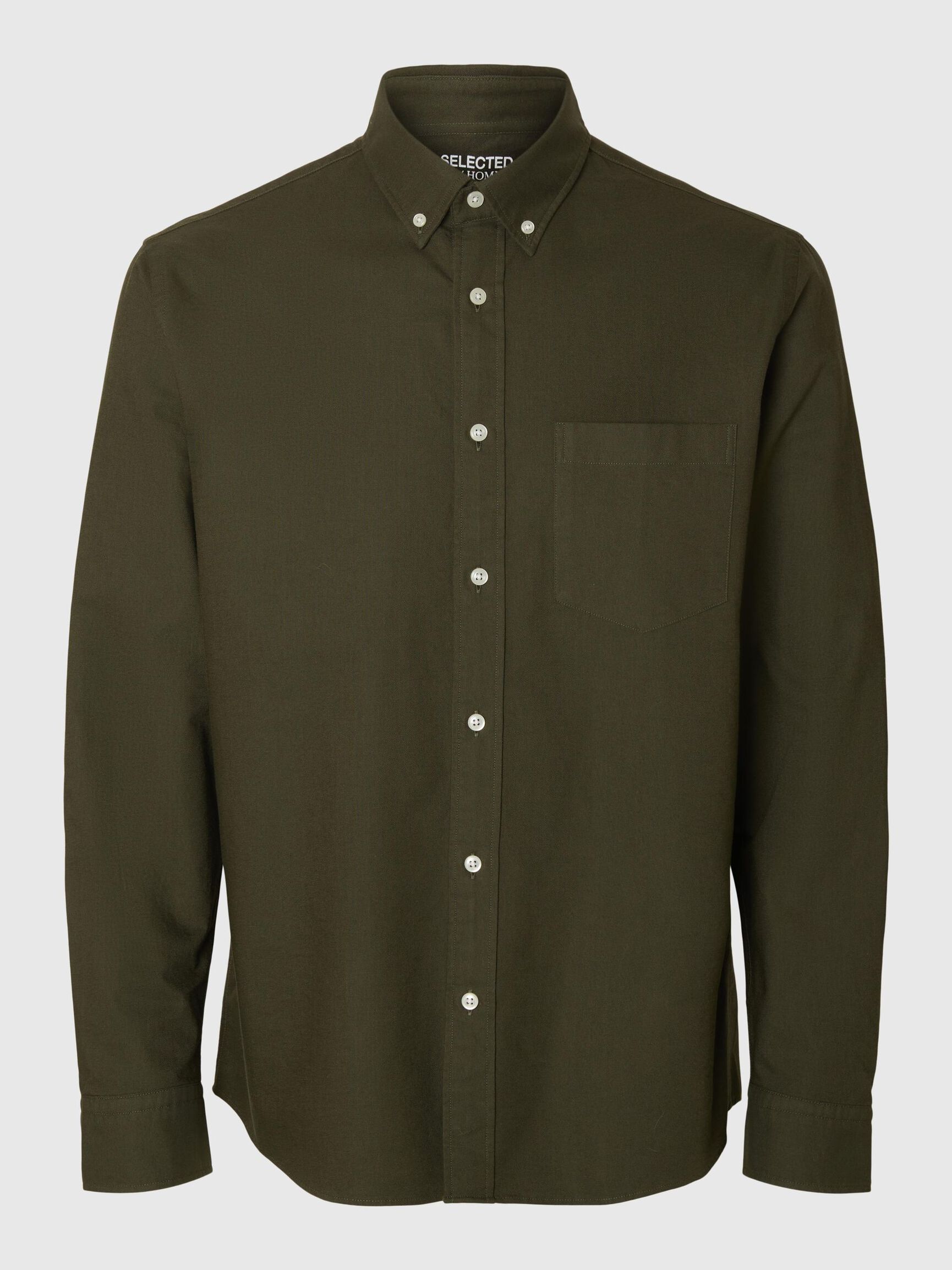 CAMICIA, Forest Night, highres