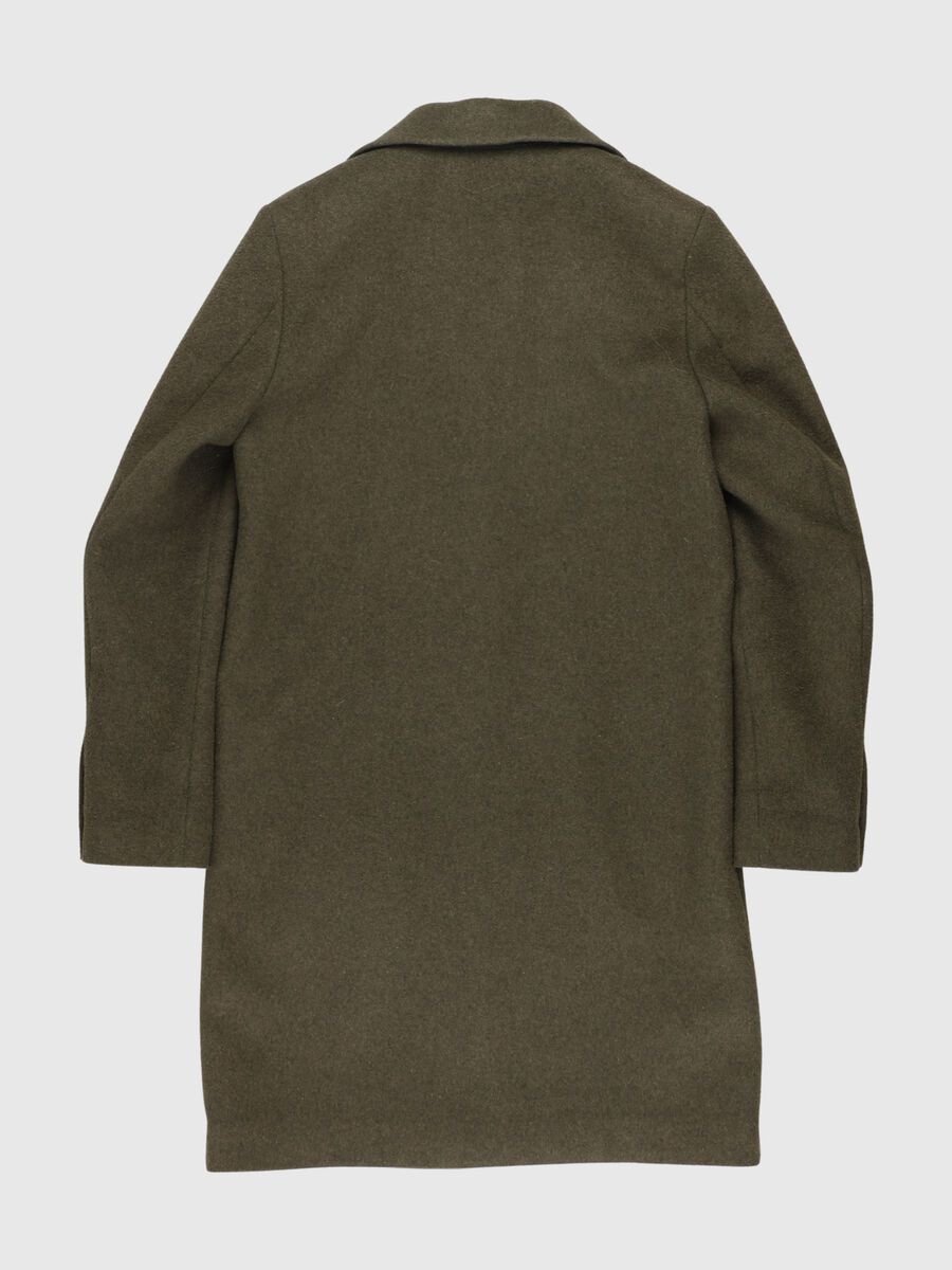 Selected COAT, Ivy Green, highres - 80000338_IvyGreen_1038940_002.jpg