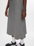 Selected TAILORED WOOL BLEND MIDI SKIRT, Grey Melange, highres - 16095254_GreyMelange_006.jpg