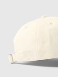 Selected CLASSIC CAP, Birch, highres - 16097293_Birch_004.jpg