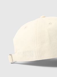 CLASSIC CAP, Birch, highres
