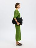Selected KURZARM STRICKKLEID, Spindle Tree, highres - 16097501_SpindleTree_003.jpg