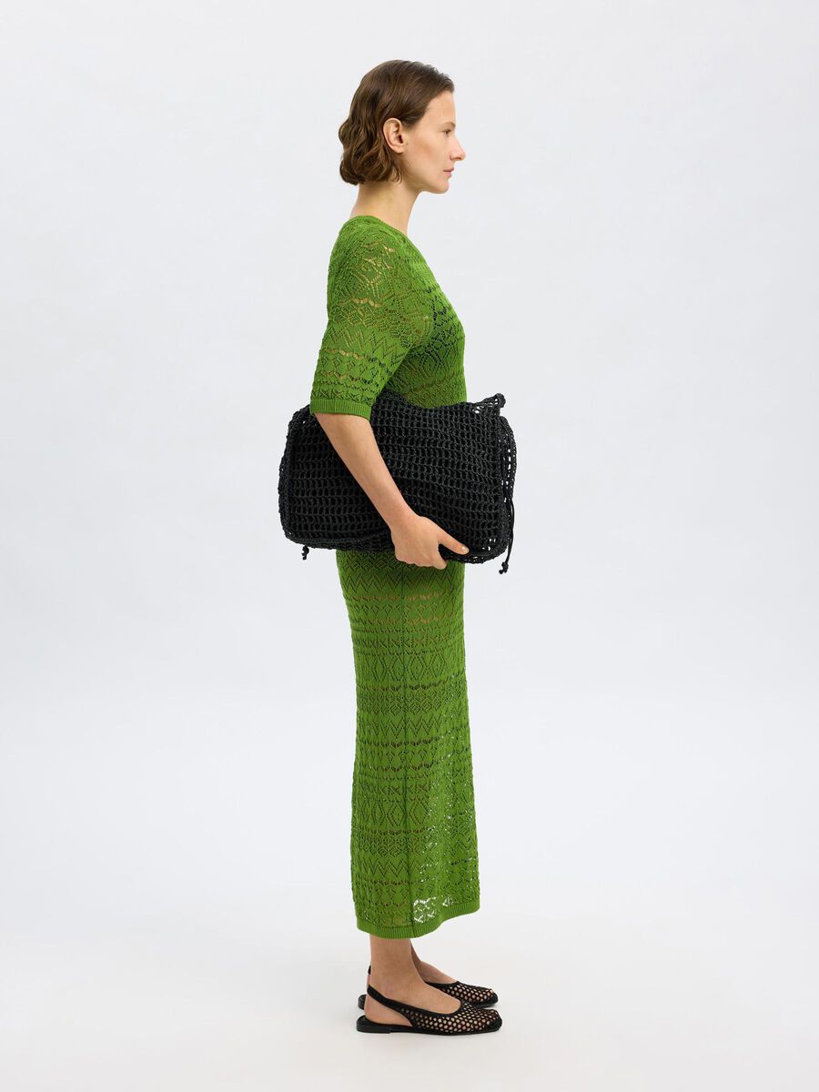 Selected KURZARM STRICKKLEID, Spindle Tree, highres - 16097501_SpindleTree_003.jpg