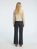 Selected CLASSIC LEATHER JACKET, Island Fossil, highres - 16071712_IslandFossil_004.jpg