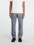 Selected 196 STRAIGHT FLEX CHINOS, Tradewinds, highres - 16087665_Tradewinds_003.jpg