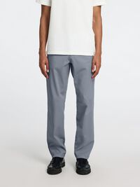 196 JAMBE DROITE CHINOS, Tradewinds, highres