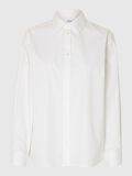 Selected PAITA, Bright White, highres - 16098133_BrightWhite_001.jpg