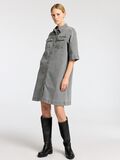 Selected DENIM MIDI JURK, Grey Denim, highres - 16098279_GreyDenim_008.jpg