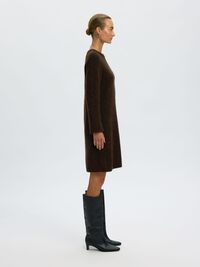 WOLMIX MAXI-JURK, Delicioso, highres