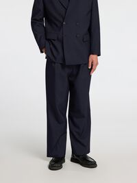 100% ULD HABITBUKSER, Sky Captain, highres
