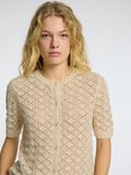 Selected KURZARM STRICKJACKE, Birch, highres - 16097268_Birch_006.jpg