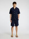 Selected TERRYCLOTH SHORTS, Sky Captain, highres - 16097088_SkyCaptain_005.jpg