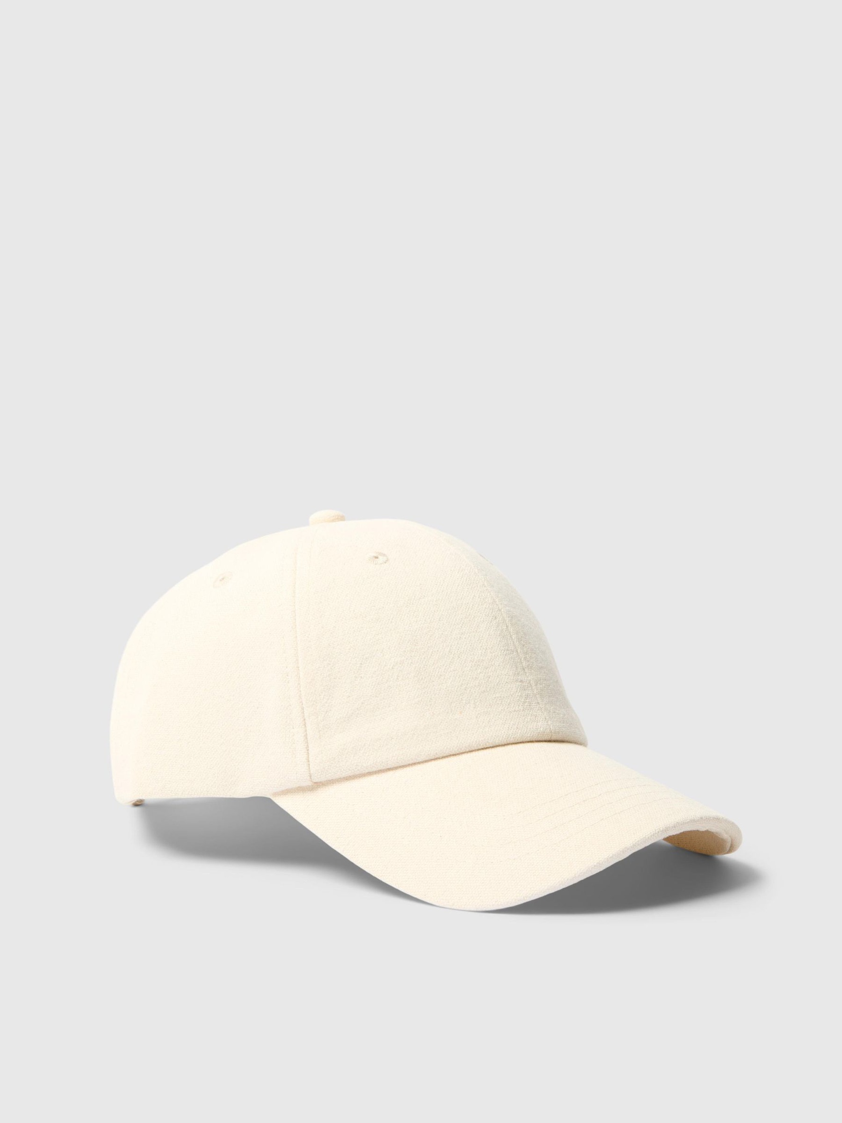 CLASSIC CAP, Birch, highres