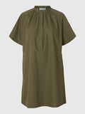 Selected SHORT SLEEVED MINI DRESS, Kalamata, highres - 16098404_Kalamata_001.jpg