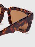 Selected VIERECKIGE SONNENBRILLE, Demitasse, highres - 16097347_Demitasse_1176908_004.jpg