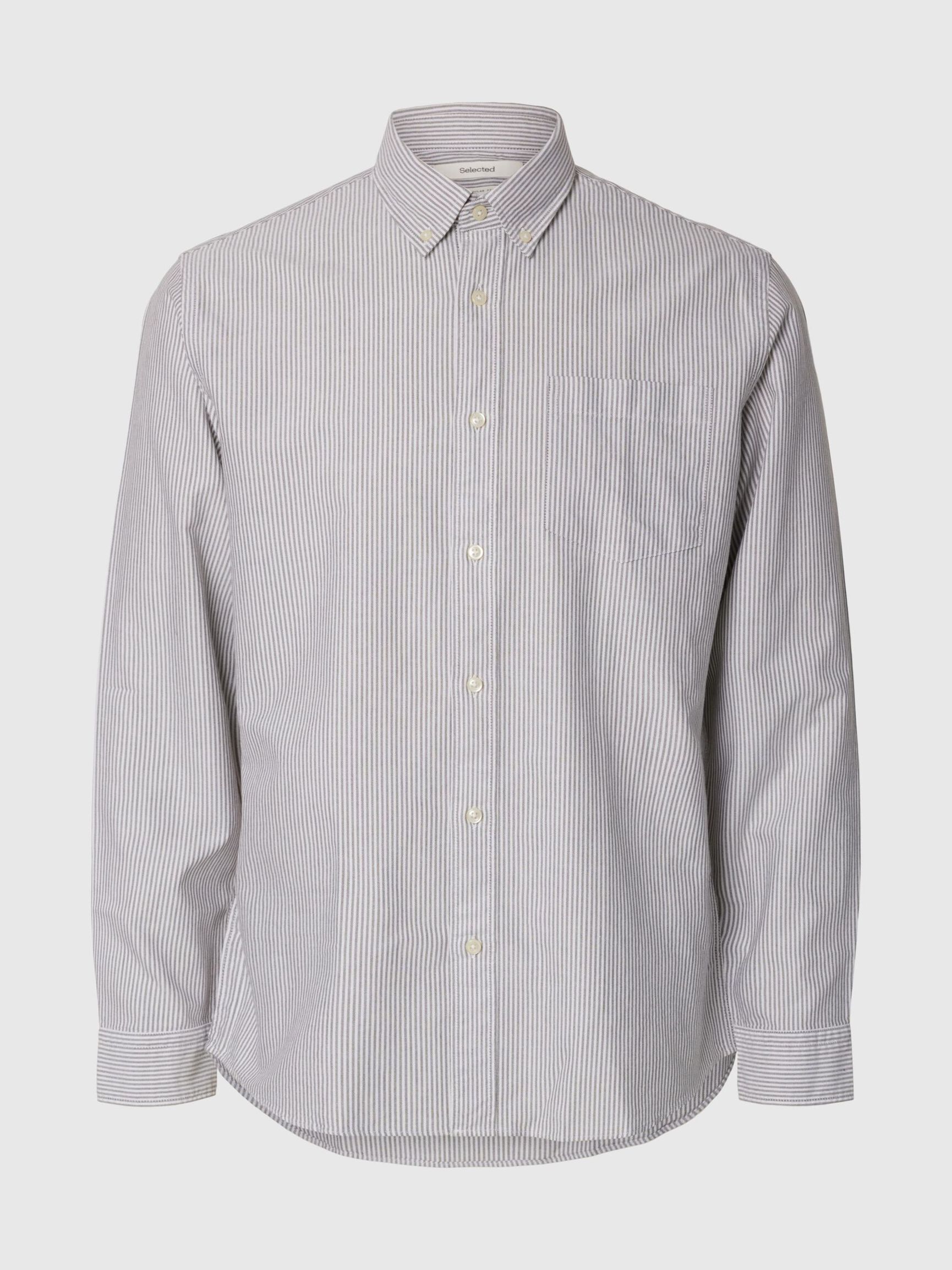 CAMICIA, Morel, highres