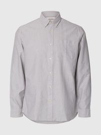 CAMICIA, Morel, highres
