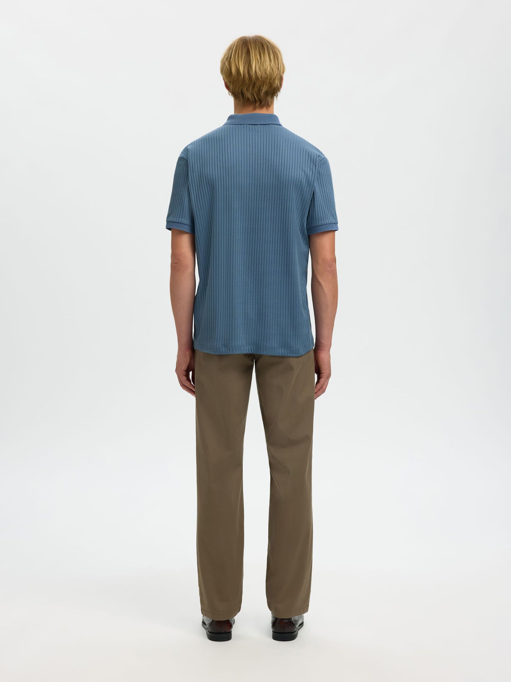 PIKEEPAITA, Blue Mirage, highres