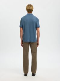 PIKEEPAITA, Blue Mirage, highres