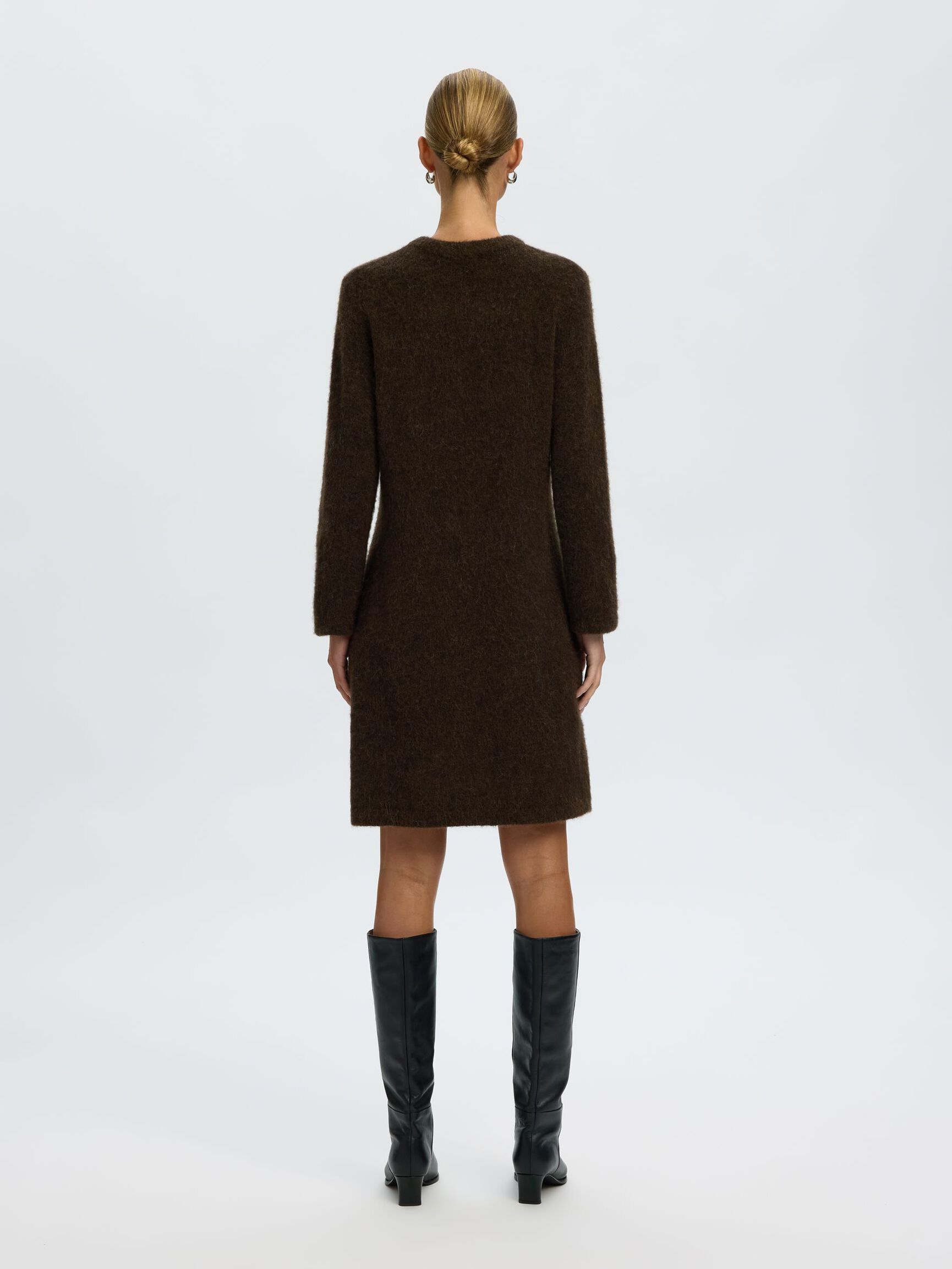 WOLMIX MAXI-JURK, Delicioso, highres