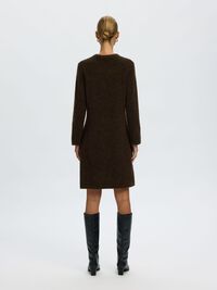 WOLMIX MAXI-JURK, Delicioso, highres
