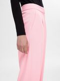 Selected GEWEBTE HOSE MIT WEITEM BEIN, Peony, highres - 16089912_Peony_006.jpg