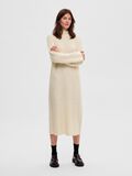 Selected WOLMIX MAXI JURK, Birch, highres - 16090273_Birch_1040918_003.jpg