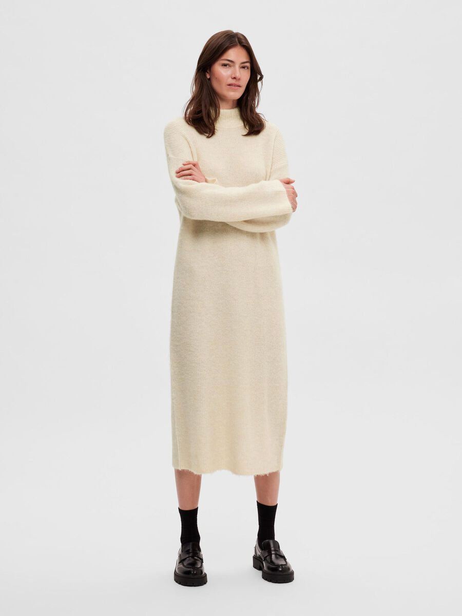 Selected WOLMIX MAXI JURK, Birch, highres - 16090273_Birch_1040918_003.jpg
