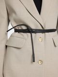 Selected LEER RIEM, Black, highres - 16094441_Black_006.jpg