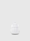 Selected LEER SNEAKERS, White, highres - 16095936_White_004.jpg