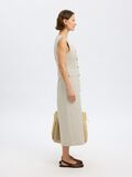 Selected SLEEVELESS LINEN-BLEND DRESS, Nomad, highres - 16097725_Nomad_1184518_005.jpg