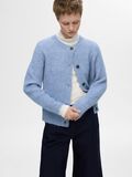 Selected LONG-SLEEVED CARDIGAN, Endless Sky, highres - 16074481_EndlessSky_773856_008.jpg