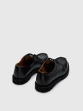 Selected REUNOSKENGÄT, Black, highres - 16098507_Black_005.jpg