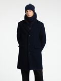 Selected WOLLGEMISCH 2-IN-1 MANTEL, Sky Captain, highres - 16094324_SkyCaptain_003.jpg