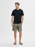 Selected SHORTS, Vetiver, highres - 16092367_Vetiver_005.jpg