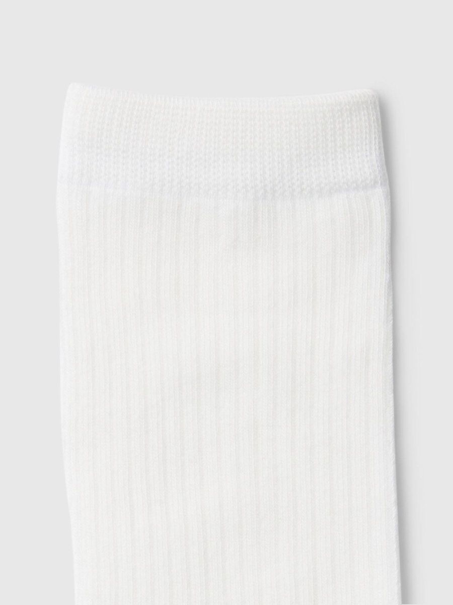 Product tile image - SKARPETY, Bright White | 16099188_BrightWhite