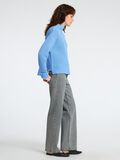 Selected OVERSIZED JUMPER, Cornflower Blue, highres - 16075489_CornflowerBlue_008.jpg
