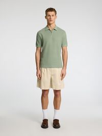 PIKEEPAITA, Iceberg Green, highres