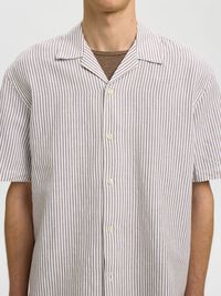 LYHYTHIHAINEN PAITA, Bright White, highres