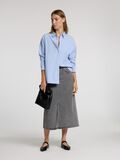 Selected DENIM JUPE MI-LONGUE, Light Grey Denim, highres - 16094478_LightGreyDenim_008.jpg
