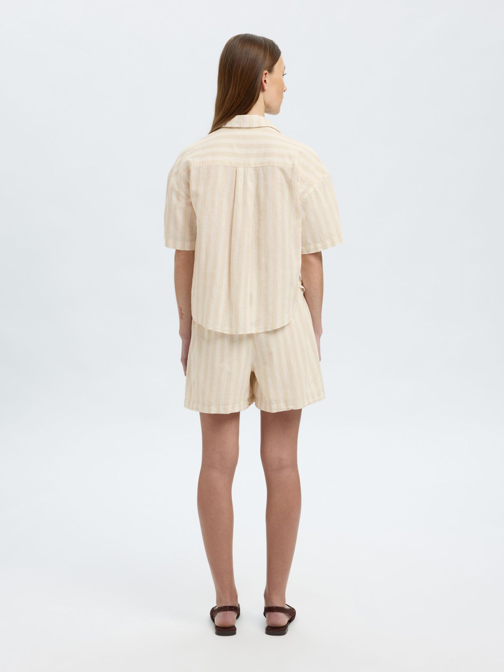 PELLAVASEKOITEPAITA, Sandshell, highres