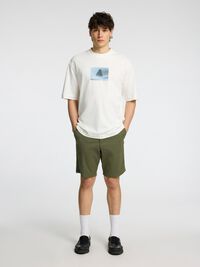CHINO CORTI, Kalamata, highres