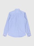 Selected CURVED HEM SHIRT, Skyway, highres - 80000390_Skyway_002.jpg
