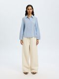 Selected BRODERIE ANGLAISE LANGARMHEMD, Cashmere Blue, highres - 16096442_CashmereBlue_005.jpg