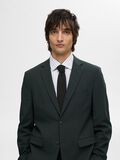 Selected CRAVATTA, Black, highres - 16094460_Black_003.jpg
