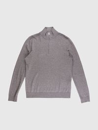 TRØJE, Teak, highres