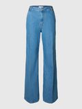 Selected EXTRA WIDE FIT JEANS, Medium Blue Denim, highres - 16096715_MediumBlueDenim_001.jpg