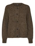 Selected LONG-SLEEVED CARDIGAN, Dachshund, highres - 16074481_Dachshund_773856_001.jpg
